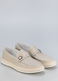 Слипоны Mattini фото № 2 цена