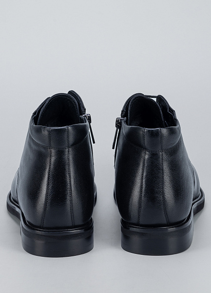 Ботинки Thomas Graf фото № 4 Казахстан