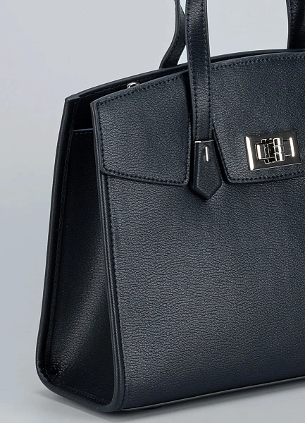 Сумка Loretta Very фото № 4 Казахстан