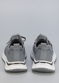 Кроссовки Tomas Graf фото № 4 Казахстан