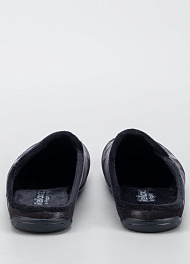 Тапочки Relax фото № 4 Казахстан