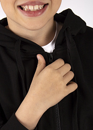 Толстовка Thomas Graf фото № 5 купить