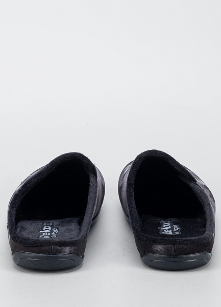 Тапочки Relax фото № 4 Казахстан