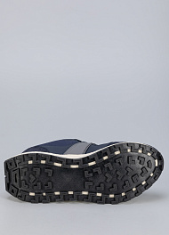 Кроссовки Crosby фото № 5 купить