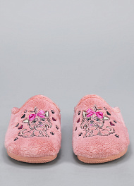 Тапочки Alberola фото № 3 недорого