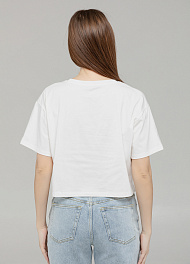 Футболка Thomas Graf фото № 3 недорого