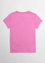 Футболка Thomas Graf фото № 2 цена