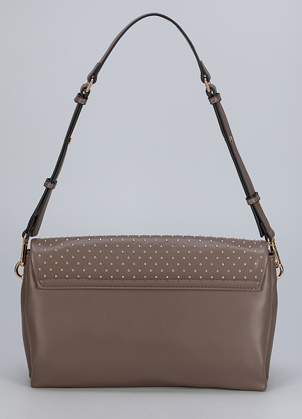 Сумка Franco Manatti фото № 3 недорого