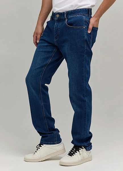 Джинсы Thomas Graf фото № 2 цена