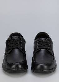 Туфли Imac фото № 3 недорого