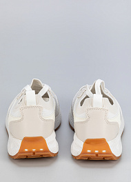 Кроссовки Keddo фото № 4 Казахстан