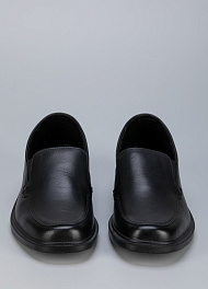 Туфли Imac фото № 3 недорого