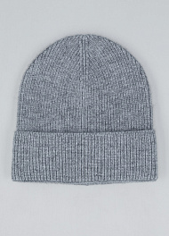 шапка-бини Thomas Graf фото № 1 интернет-магазин