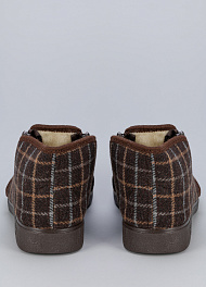 Тапочки Alberola фото № 4 Казахстан