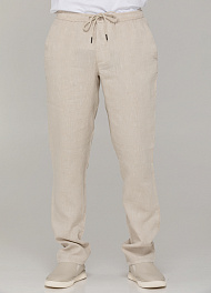 Брюки Thomas Graf фото № 2 цена