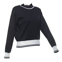 Пуловер Loretta Very фото № 2 цена