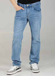 Брюки Thomas Graf фото № 2 цена