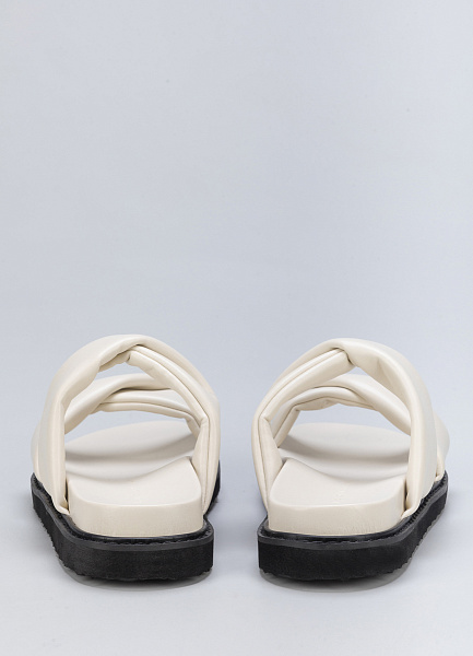 Пантолеты Franco Manatti фото № 4 Казахстан