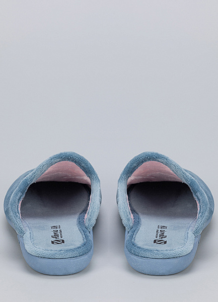 Тапочки Alberola фото № 4 Казахстан