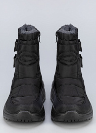 Дутыши Thomas Graf фото № 3 недорого