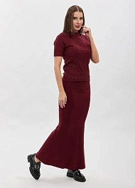 Юбка Thomas Graf фото № 1 интернет-магазин