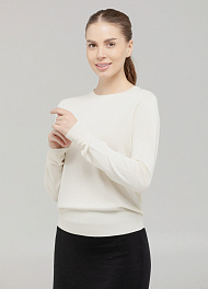 Пуловер Thomas Graf фото № 2 цена