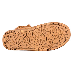 Угги Gioseppo фото № 5 купить