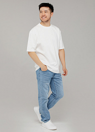 Футболка Thomas Graf фото № 2 цена