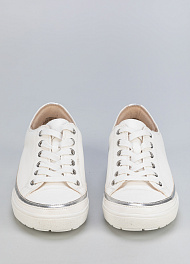 Кеды Caprice фото № 3 недорого