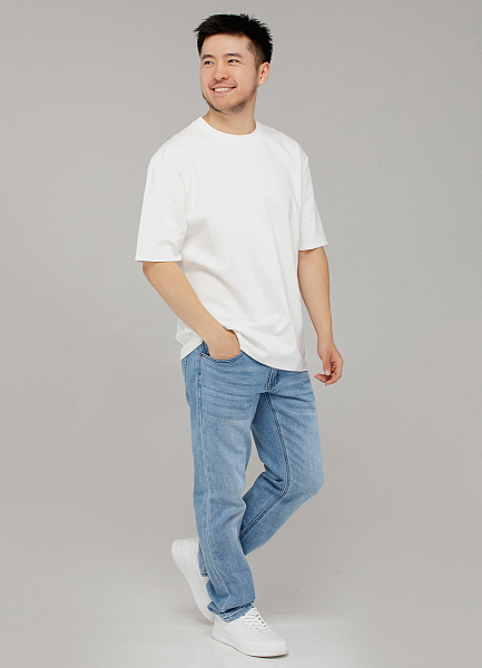 Футболка Thomas Graf фото № 2 цена