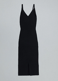 Платье Thomas Graf фото № 2 цена