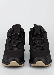 Высокие кроссовки Finn Line фото № 3 недорого