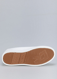 Кеды Crosby фото № 5 купить