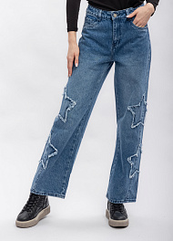 Джинсы Thomas Graf фото № 2 цена