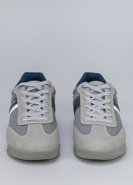 Кроссовки Rhapsody фото № 3 недорого