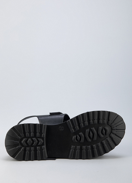 Сандалии Keddo фото № 5 купить