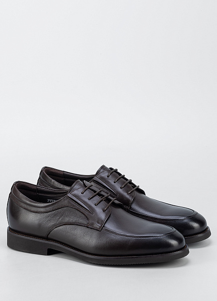 Туфли Duca Daretti фото № 2 цена