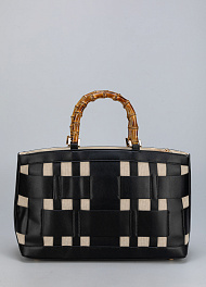 Сумка Franco Manatti фото № 3 недорого