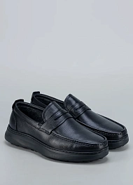 Мокасины Duca Daretti фото № 2 цена