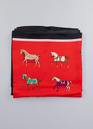 Платок BB Accessories фото № 2 цена