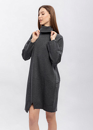 Платье Thomas Graf фото № 4 Казахстан