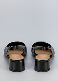 Туфли открытые Tamaris фото № 4 Казахстан