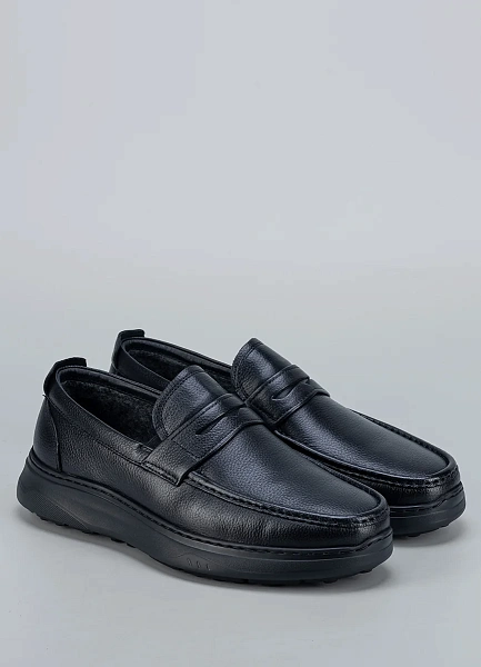 Мокасины Duca Daretti фото № 2 цена