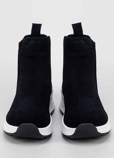 Кроссовки Franco Manatti фото № 3 недорого