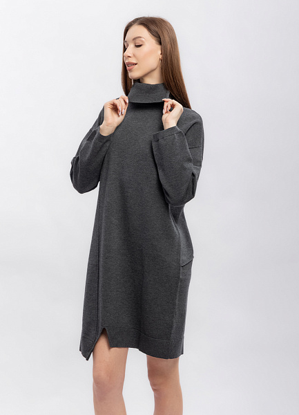 Платье Thomas Graf фото № 4 Казахстан