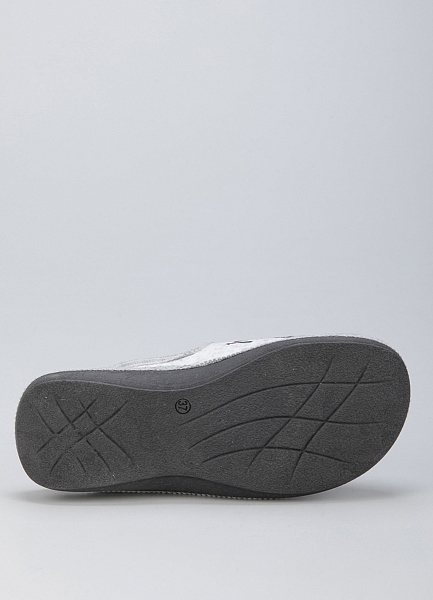 Тапочки Salvi фото № 5 купить