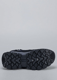 Дутыши Keddo фото № 6 онлайн