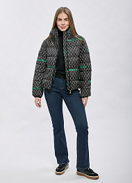 Куртка Thomas Graf фото № 4 Казахстан