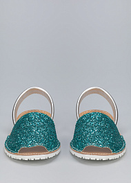 Сандалии Menorquina фото № 3 недорого