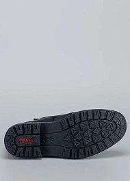 Ботинки Rieker фото № 6 онлайн